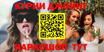 jwh Тверь