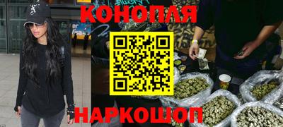 jwh Тверь