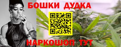 jwh Тверь