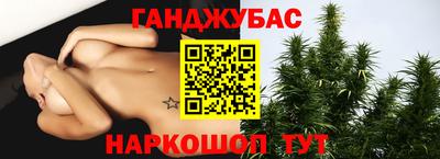 jwh Тверь